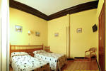 Photos of Hostal Santillan