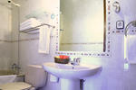 Photos of Hostal Santillan
