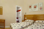 Photos of Hostal Santillan