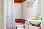 Photos of Hostal Santillan