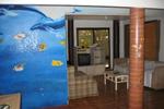 Backpackers Haleiwa - Image 1