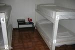 Backpackers Haleiwa - Image 2