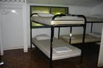 Backpackers Haleiwa - Image 3