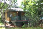 Backpackers Haleiwa - Image 4