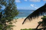 Backpackers Haleiwa - Image 5
