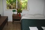 Backpackers Haleiwa - Image 6