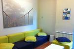 Barbieri International Hostel - Image 2