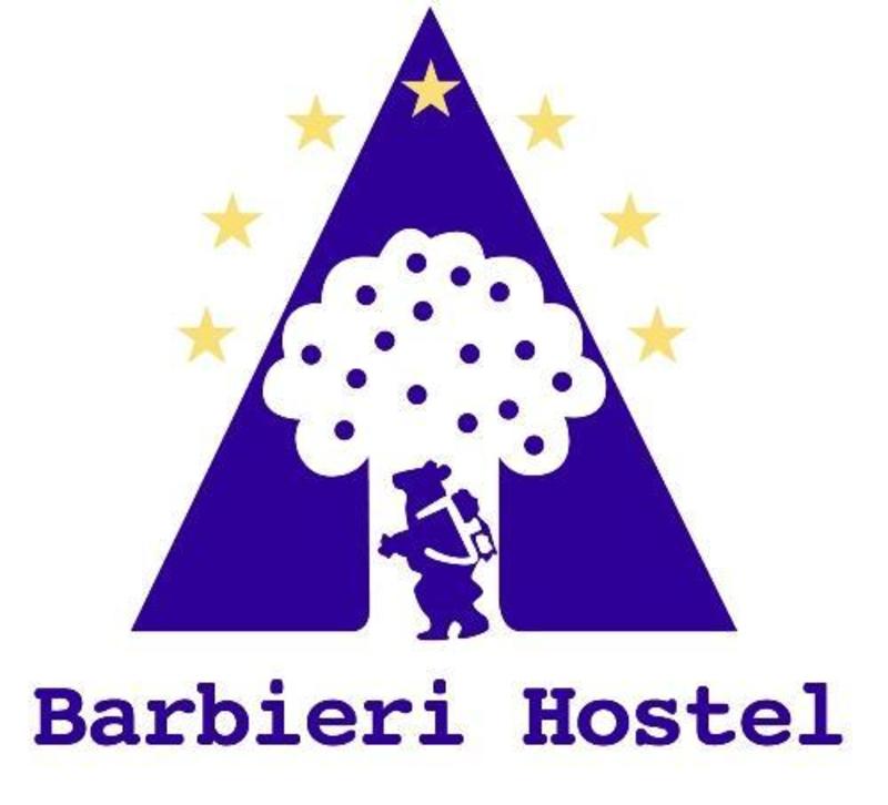 Barbieri International Hostel  2