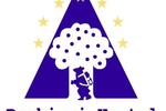 Barbieri International Hostel - Image 3