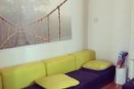 Barbieri International Hostel - Image 4