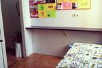 Barbieri International Hostel - Image 6
