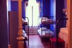 Barbieri International Hostel - Image 7