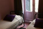 Barbieri International Hostel - Image 8