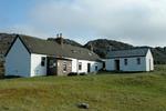 Achmelvich Beach Youth Hostel - Image 2