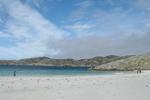 Achmelvich Beach Youth Hostel - Image 3