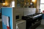 Achmelvich Beach Youth Hostel - Image 4