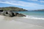 Achmelvich Beach Youth Hostel - Image 5
