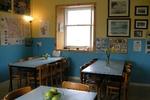 Achmelvich Beach Youth Hostel - Image 6