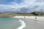 Achmelvich Beach Youth Hostel - Image 7