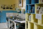 Achmelvich Beach Youth Hostel - Image 8