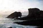 Achmelvich Beach Youth Hostel - Image 9