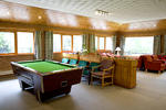 Aviemore Youth Hostel - Image 3