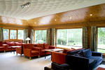 Aviemore Youth Hostel - Image 4