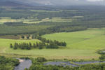 Aviemore Youth Hostel - Image 5