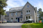 Braemer Youth Hostel