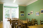 Braemer Youth Hostel - Image 2