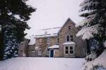 Braemer Youth Hostel - Image 3