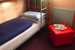 Broadford Youth Hostel - Image 2