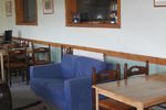 Broadford Youth Hostel