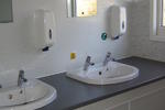 Broadford Youth Hostel - Image 3
