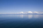 Broadford Youth Hostel - Image 4