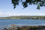 Broadford Youth Hostel - Image 5