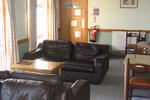 Broadford Youth Hostel - Image 6