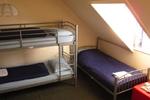 Broadford Youth Hostel - Image 7