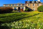 Broadford Youth Hostel - Image 8