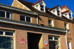 Broadford Youth Hostel - Image 9