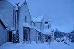 Cairngorm Lodge Youth Hostel - Image 2