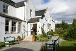 Cairngorm Lodge Youth Hostel - Image 1