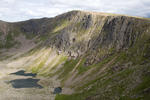Cairngorm Lodge Youth Hostel - Image 3