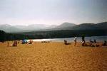 Cairngorm Lodge Youth Hostel - Image 4