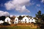 Cairngorm Lodge Youth Hostel - Image 5