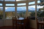 Cairngorm Lodge Youth Hostel - Image 6