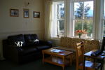 Cairngorm Lodge Youth Hostel - Image 7