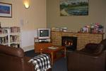 Cairngorm Lodge Youth Hostel - Image 8