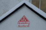 Cairngorm Lodge Youth Hostel - Image 9