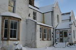 Cairngorm Lodge Youth Hostel - Image 10